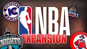 NBA季前赛10月5日战况：热火对阵魔术，掘金迎战森林狼