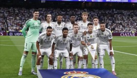 拉什福德欧冠双响助曼联逆转 巴萨噩梦 榜眼实至名归