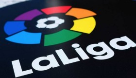 莱万特主场迎战皇马：西甲关键战，皇马力求巩固积分榜领先