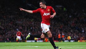 赫尔泽勒为明特哈辩护：平局虽遗憾但看到布莱顿锋线希望