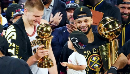 锋线轮换洗牌！DFS缺阵打开机遇窗口，火箭3球员将迎关键涨球期