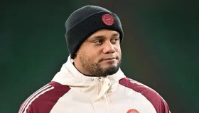 皇马9000万欧元签下曼联“顶星”，英超抢断王加盟引期待